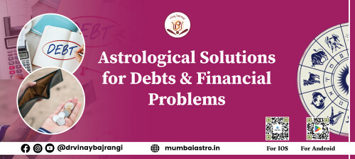 Astrological-Solutions-for-Debts-and-Financial-Problems.jpg
