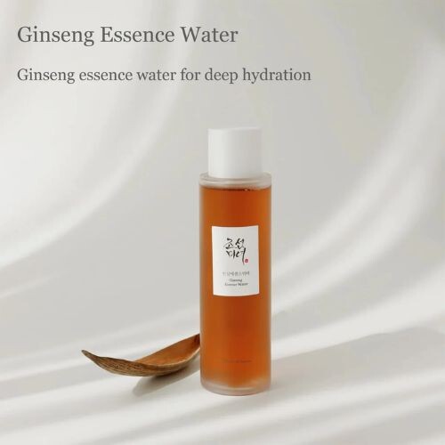 Beauty-of-Joseon---Ginseng-Essence-Water---150ml.jpg