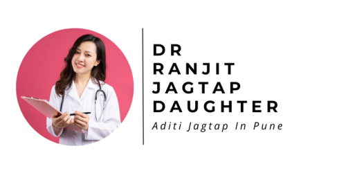 Dr-Ranjit-Jagtap-Daughter.png