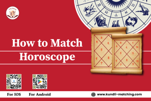 How-to-Match-Horoscope.jpg