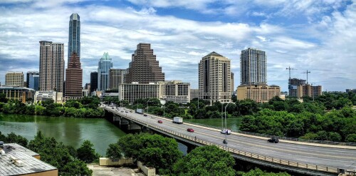 Looking to sell your house for cash in Austin? Austin All Cash offers quick and fair cash deals for properties in Austin, Texas.

https://www.austinallcash.com/