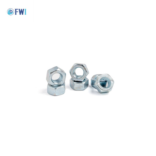 Hex-Nuts-Manufacturers-in-India.jpg