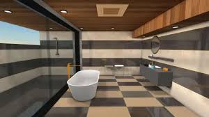 The-Best-Bathroom-Tile-Visualizer-Tools.jpg