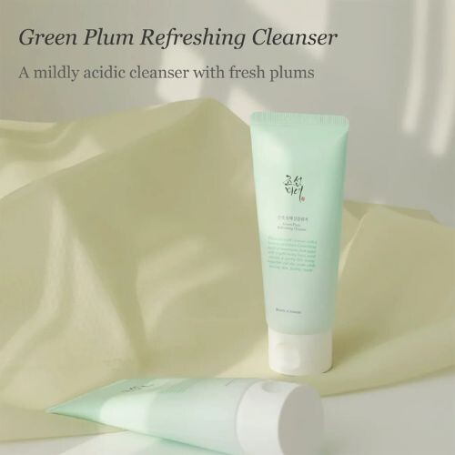 Beauty-of-Joseon---Green-Plum-Refreshing-Cleanser---100ml.jpg