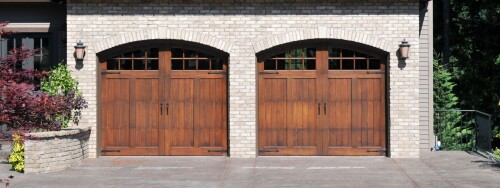 Get your garage door fixed quickly and efficiently with Zimmergates.com, the leading repair service near you. Trust us to keep your home secure.

Get your garage door fixed quickly and efficiently with Zimmergates.com, the leading repair service near you. Trust us to keep your home secure.