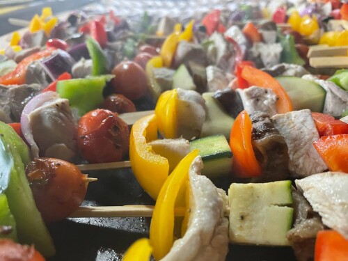 Planning an event and need to Hire BBQ Catering services? Classic Hog Roast Catering offers top-notch BBQ solutions tailored to your needs. Contact us today!

https://classichogroastcatering.co.uk/