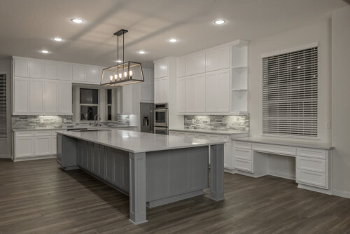 Transform your kitchen into the perfect space for your family with Westphallremodeling.com. Our team of experts will help you create the kitchen of your dreams with our top-notch remodelling services.

https://www.westphallremodeling.com/remodeling/other