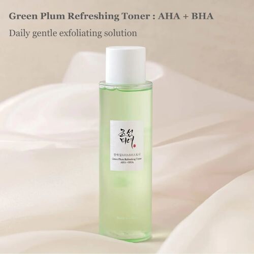 Beauty-of-Joseon-Green-Plum-Refreshing-Toner-AHA--BHA-150ml.jpg
