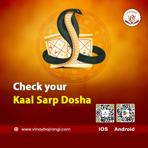 Check-your-Kaal-Sarp-Dosha.png