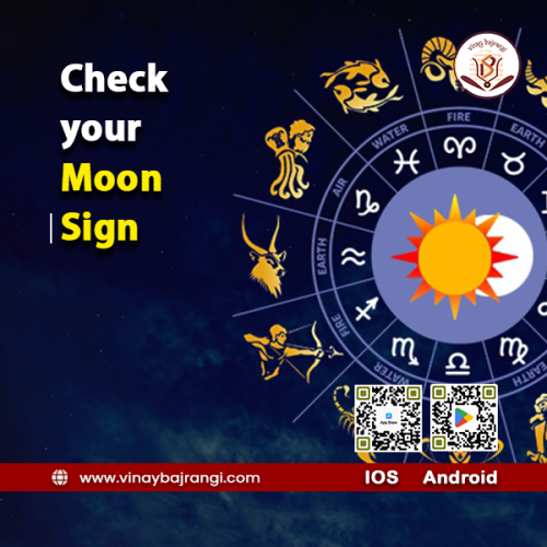 Check-your-moon-sign.png