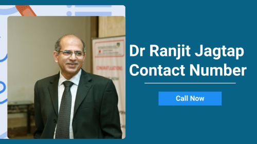 Dr-Ranjit-Jagtap-Contact-Number-Call-Now.png