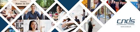 Geneva-Conference-Interpreting-Services.jpg