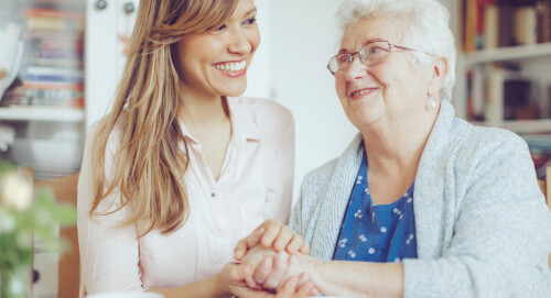 Experience compassionate care and a welcoming community at Mmliving.org assisted living facilities. Live life to the fullest with our personalized services.

https://mmliving.org/assisted-living/