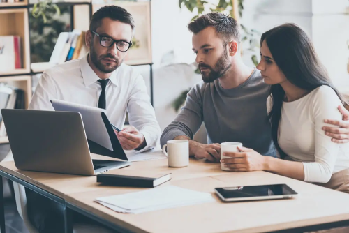 Find peace of mind for your restaurant with Sogoinsurance.com. Our restaurant insurance will protect your business and your passion.

https://sogoinsurance.com/san-antonio/restaurant-insurance/