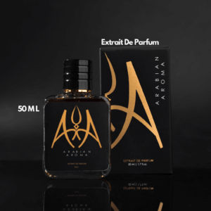 50-ml-perfume-300x300.png