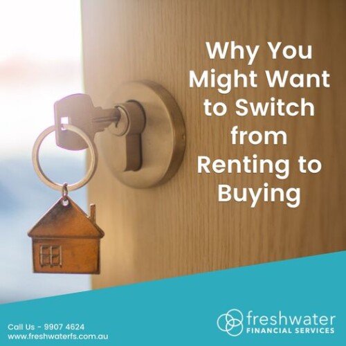 Considering refinancing your mortgage? Evaluate your financial objectives first. Examine your credit score and research current interest rates. Recognise the associated expenses, including closing charges. Examine loan choices and lenders. Speak with a mortgage specialist to guarantee a smooth transaction. To maximise your financial well-being, make wise choices.

https://freshwaterfs.com.au/