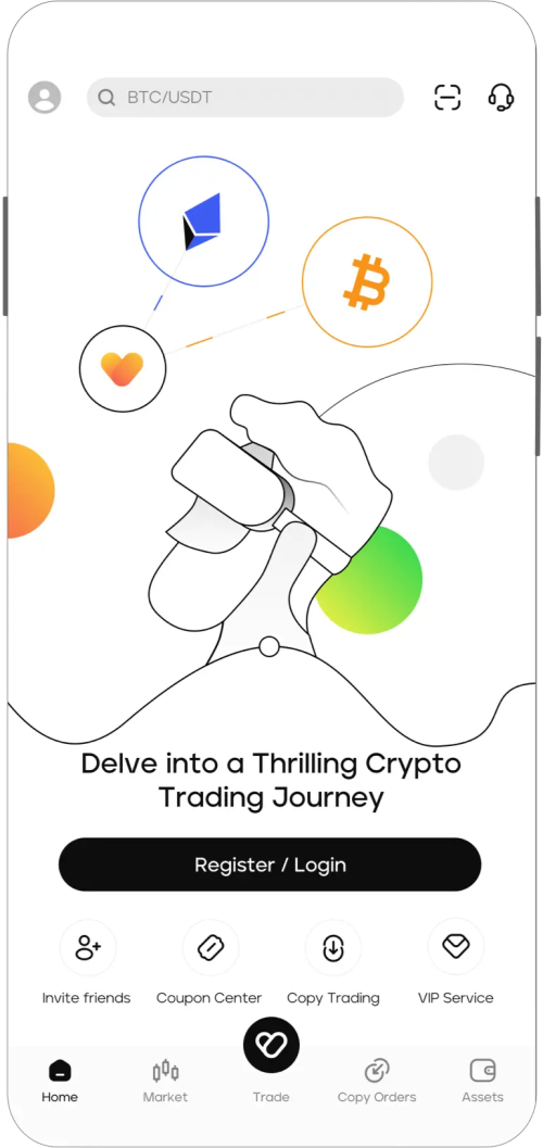 Cryptocurrency-Exchange-Trading-Platform.png
