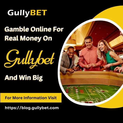 Gamble-Online-For-Real-Money-On-Gullybet-And-Win-Big-1.jpg