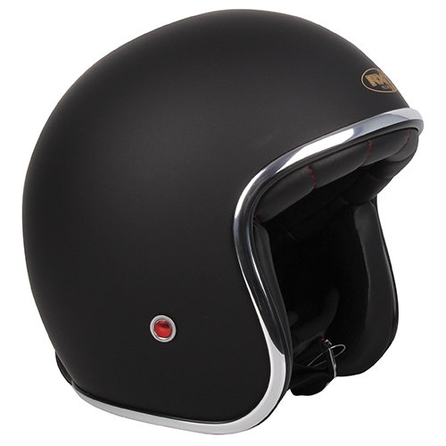RXT-helmet-motonational_0079_classic-matt-black.jpg