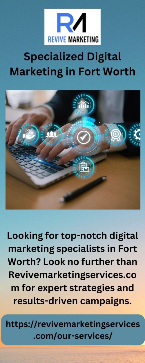 Specialized-Digital-Marketing-in-Fort-Worth.jpg
