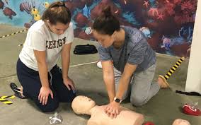 The-Best-CPR-Refresher-Course-in-Gympie.jpg