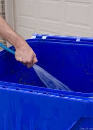 Trash-Can-Smell-Remover.jpg