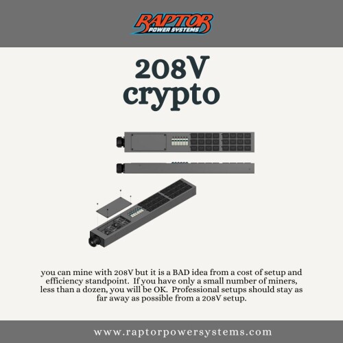 208V-crypto.jpg