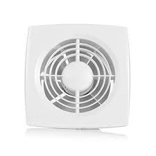 Bathroom-Fan-Extractor-In-Sydeny.jpg