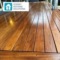 Best-Hardwood-Decking-Boards-of-the-Year.jpg