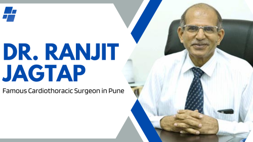 Dr-Ranjit-Jagtap---Famous-Cardiothoracic-Surgeon-in-Pune.png