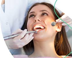 Find-Best-Cosmetic-Dentist-Warwick-In-NY.jpg