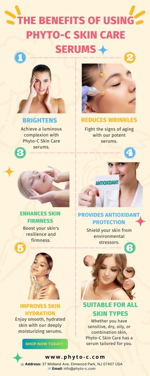 The-Benefits-of-Using-Phyto-C-Skin-Care-Serums.jpg