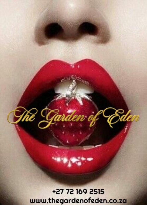 thegardenofeden.co.za is your gateway to a reputable escort agency known for its discretion and excellence. Trust us to provide you with the utmost in companionship and satisfaction.http://www.thegardenofeden.co.za