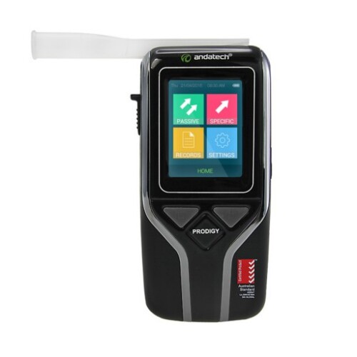 andatech-prodigy-s-workplace-breathalyser1.jpg