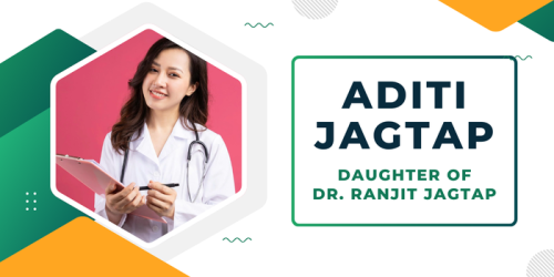 Aditi-Jagtap-Daughter-Of-Dr.-Ranjit-Jagtap.png