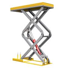 Best-Scissor-Lift-Manufacturers-in-Singapore.jpg