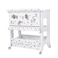 Innovative-Baby-Changing-Table-With-Bath-Tub.jpg