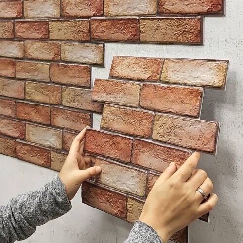 Discover Magnoliabrick.com for the highest quality bricks with unbeatable strength and durability. Our bricks are the perfect choice for any building project, giving you peace of mind that your project will last.
https://www.magnoliabrick.com/brick