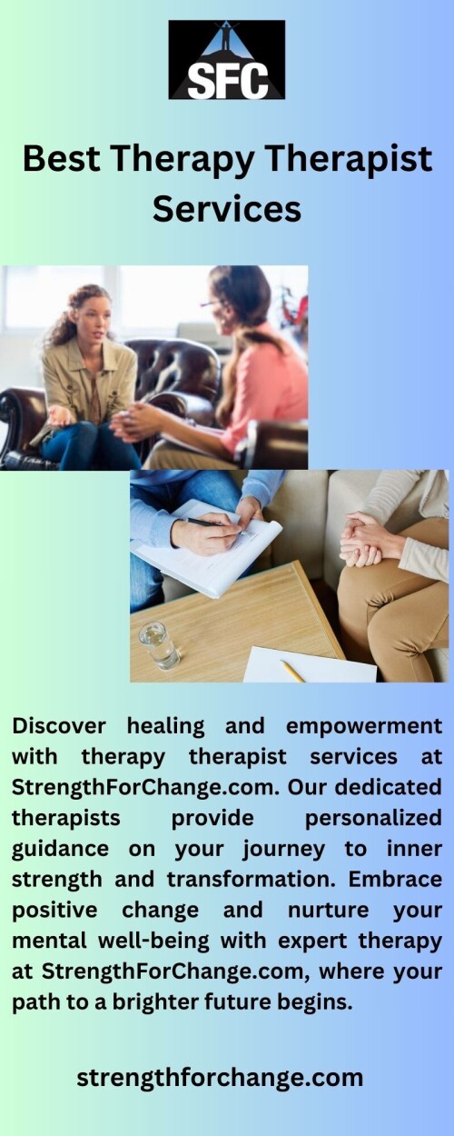 Best-Therapy-Therapist-Services.jpg