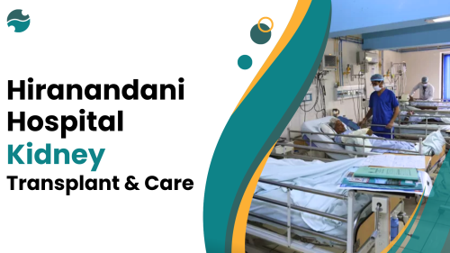 Hiranandani-Hospital-Kidney---Transplant--Care.png