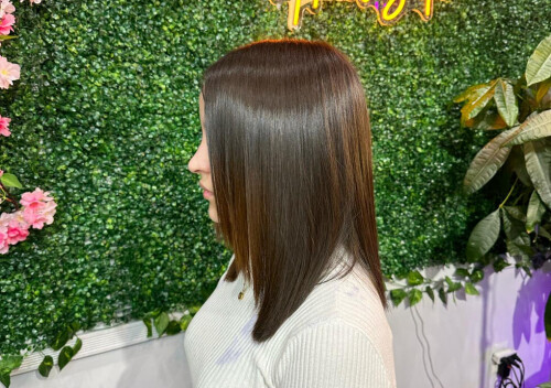 Elevate your look with stunning balayage techniques at our premier Dominican hair salon in Brooklyn. Visit us at yahi-dominican-hairsalon.com to book your appointment today.
https://www.yahi-dominican-hairsalon.com/