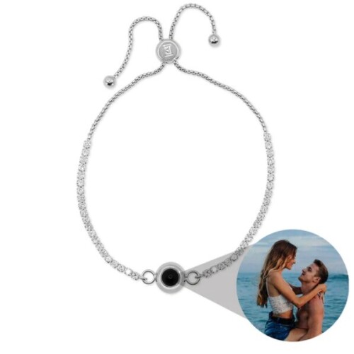 Personalized memory bracelets are available at Elegant Eternity to help you save the moments that matter most. Our distinctive bracelets, which showcase your favourite photo, are the ideal way to retain precious memories close at hand.

https://eleganteternity.com/collections/bracelets