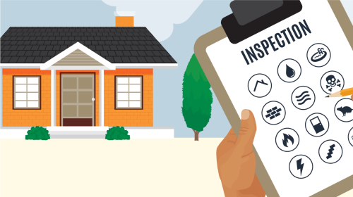 Get your home inspected by the experts of redlbp.co.nz. They are the experts in Pre Purchase Building/House Inspections with inspectors stationed all across New Zealand. Just Book a pre-purchase inspection by visiting the website or simply by making a phone call.
https://www.redlbp.co.nz/