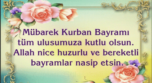 bayram39.gif