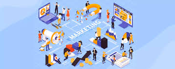 Advertising-Agency-In-New-Zealand.jpg