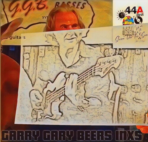 GARRY-GARY-BEERS-INXS-awe-inspiring-performance-video-Shine-like-the-sun-Igni-Ferroque..jpg