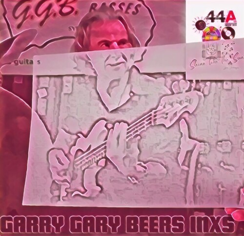 GARRY-GARY-BEERS-INXS-outstanding-performance-video-Shine-like-the-sun-Igni-Ferroque.jpg