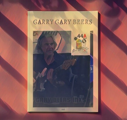 GARRY-GARY-BEERS-INXS-provocative-performance-video-Shine-like-the-sun-Igni-Ferroque.jpg