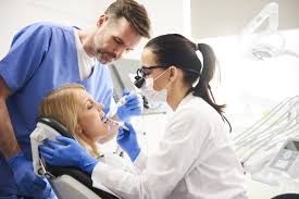 Premier-Dental-Care-in-Yakima-WA.jpg
