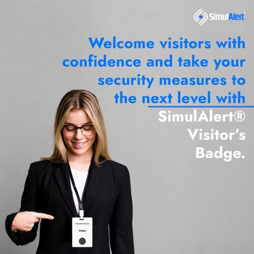 Simulalert.com offers a robust School Emergency Notification System, ensuring timely dissemination of critical information during crises. With advanced features like mass messaging, location tracking, and customizable alerts, schools can efficiently communicate with students, staff, and parents, enhancing safety and security campus-wide.

https://simulalert.com/